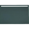 Swallow spiegel – rechthoek – 120x80 cm – directe LED SW119479