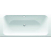 Bette Purista bad 180x80cm wit SW75378