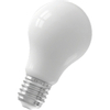 Calex Ampoule LED SW392667