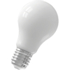 Calex LED-lamp SW392667