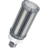 Bailey lampe à diodes électroluminescentes SW375119