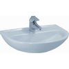 Laufen Pro Fontein D33cm 1 kraangat rechthoek Keramiek Wit SW113314 Laufen Pro Fontein D33cm 1 kraangat rechthoek Keramiek Wit SW113314