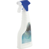 Geberit AquaClean reinigingsmiddel 500ml 0730344 Geberit AquaClean reinigingsmiddel 500ml 0730344