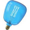 Calex LED-lamp SW392749
