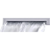 Bette Splash bad vulsysteem waterval chroom 0371824 Bette Splash bad vulsysteem waterval chroom 0371824
