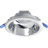 Norton LDN-H Downlight star/zwenkbaar LED SW156116 Norton LDN-H Downlight star/zwenkbaar LED SW156116