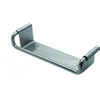 D Line Planchet D10.5xL30cm SW112426 D Line Planchet D10.5xL30cm SW112426