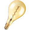 Osram Vintage 1906 LED-lamp - E27 - 5W - 2000K - 300LM SW348094