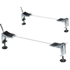 Bette afstandhouder douchebak potensysteem 15cm diep GA51545 Bette afstandhouder douchebak potensysteem 15cm diep GA51545