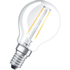 Osram Retrofit LED-lamp - dimbaar - E14 - 2.8W - 2700K SW471990