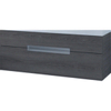 Bruynzeel Mino Onderbouwkast 120x46x38cm orlando eiken SW229288 Bruynzeel Mino Onderbouwkast 120x46x38cm orlando eiken SW229288