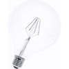 Bailey lampe à diodes électroluminescentes SW375185