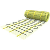 Magnum X-Treme Chauffage au sol électrique B50xL600cm 230V SW126155