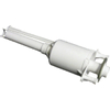 Wisa mécanisme de vidage pour 600-1000 SW335558