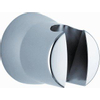 Kludi Freshline support mural chrome SW112484