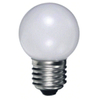 Duralamp LED-lamp SW375231