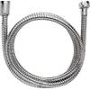 Neoperl Flexible de douche 1/2" 150 cm. Chrome SW76202