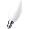 Tungsram LED-lamp SW453283