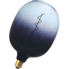 Bailey Colour LED-lamp SW347610