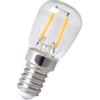 Calex LED-lamp SW348429