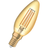 Osram Vintage 1906 LED-lamp - E14 - 5W - 420LM SW370276