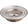 Viega Bouchon de bonde SW113518