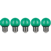 Bailey led party bulb lampe à diodes électroluminescentes SW420296
