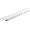 Hewi Systeem 800 Planchet H2xD10xL60cm SW114430 Hewi Systeem 800 Planchet H2xD10xL60cm SW114430