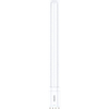 Philips Ledlamp L41.16cm diameter: 4.36cm Wit SW149546