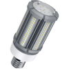 Bailey lampe à diodes électroluminescentes SW375132