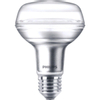 Philips CorePro LED-lamp SW348694