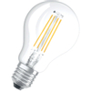 Osram Retrofit LED-lamp - dimbaar - E27 - 5W - 2700K SW471994