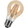 Bailey led filament lampe à diodes électroluminescentes SW420306