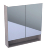 Geberit ACANTO Spiegelkast SW417686 Geberit ACANTO Spiegelkast SW417686
