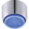 Neoperl Honeycomb Mousseur Chrome SW116280