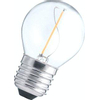 BAILEY LED Ledlamp L7.5cm diameter: 4.5cm Wit SW156063