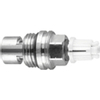 Dornbracht partie supérieure de robinet SW446413 Dornbracht partie supérieure de robinet SW446413
