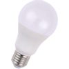 Bailey baispecial application lampe à diodes électroluminescentes SW420289