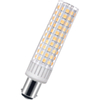 Bailey Compact LED-lamp SW347605