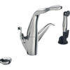 Hansa robinet électronique SW336285 Hansa robinet électronique SW336285