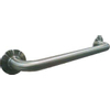 Loggere Handgreep aangepast sanitair RVS SW111740 Loggere Handgreep aangepast sanitair RVS SW111740