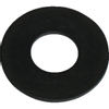 Wisa bodemkleprubber 65 mm a 5 stuks GA84288