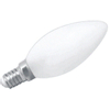 Megaman LED-lamp SW347325