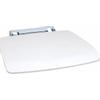 Novellini Douchezitting H7cm SW119434 Novellini Douchezitting H7cm SW119434