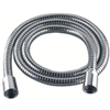 Dornbracht Doucheslang SW334929 Dornbracht Doucheslang SW334929
