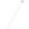 Osram Substitube LED-lamp - G13 - 6W - 1100LM SW370242