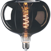 Sylvania toledo lampe à diodes électroluminescentes SW375208