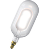 Calex LED-lamp SW392730