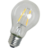 Bailey lampe à diodes électroluminescentes SW375111