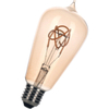 Bailey lampe à diodes électroluminescentes SW453323